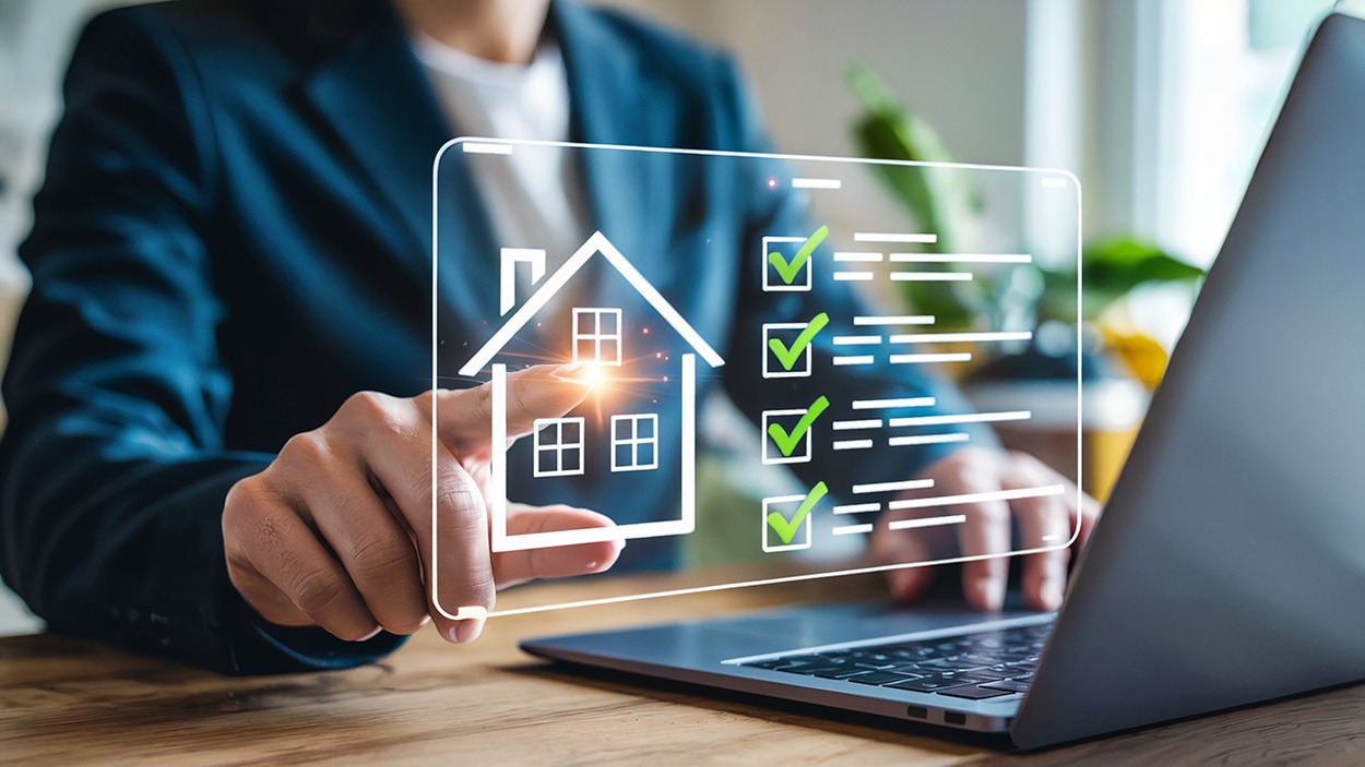 Sie möchten Ihr Haus verkaufen? | www.simimmobilien.de Sie möchten Ihr Haus verkaufen? | www.simimmobilien.de