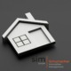 Immobilienmakler | www.simimmobilien.de