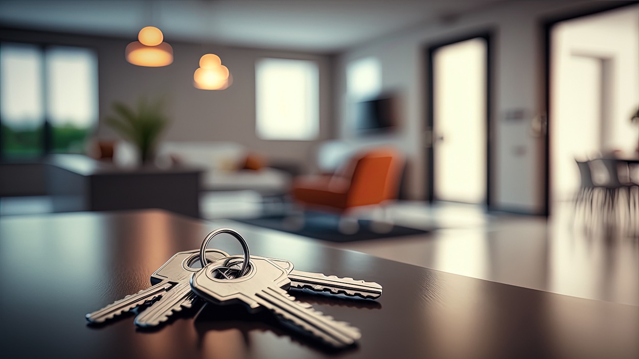 Sie möchten Ihre Wohnung verkaufen? | www.simimmobilien.dei Sie möchten Ihre Wohnung verkaufen? | www.simimmobilien.de